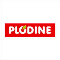 www.Plodine.hr