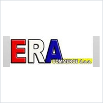 www.ERA-commerce.hr/